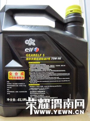 003705cg44d41ipqwwfxeb.jpg