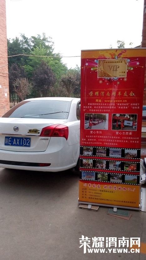 114537t1rz1e8j8btlt58j.jpg