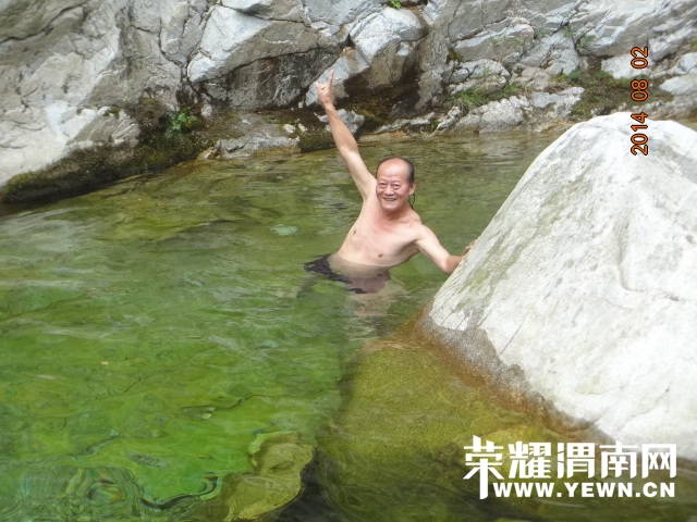DSC04677.JPG