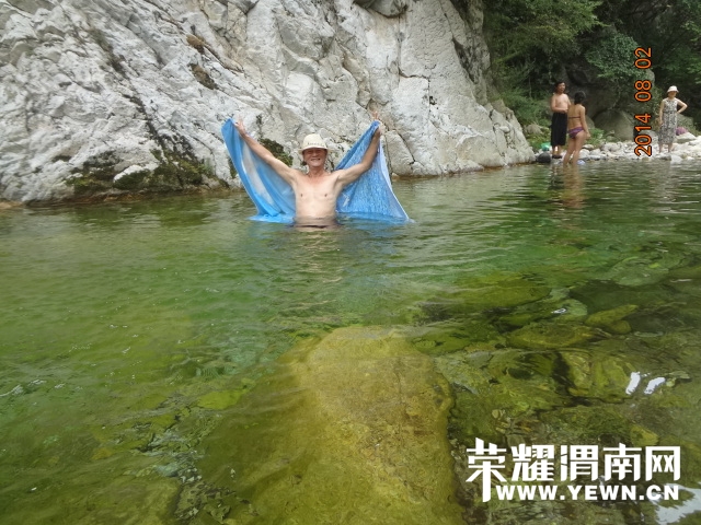 DSC04720.JPG