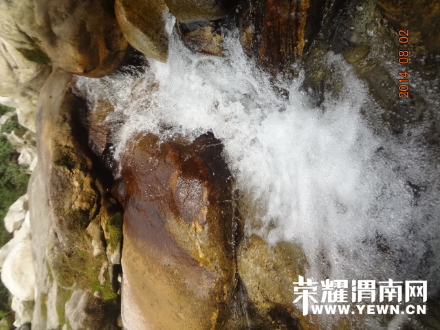 DSC04764.JPG