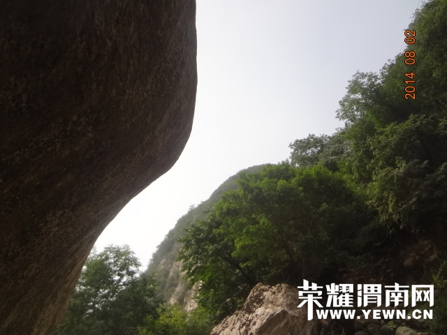 DSC04768.JPG