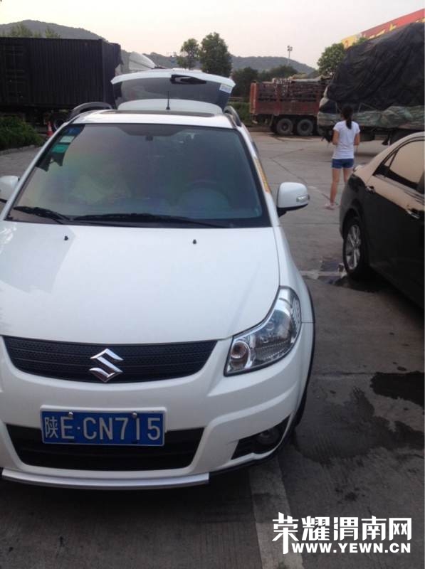 072412gtwtoe30u33233y9.jpg