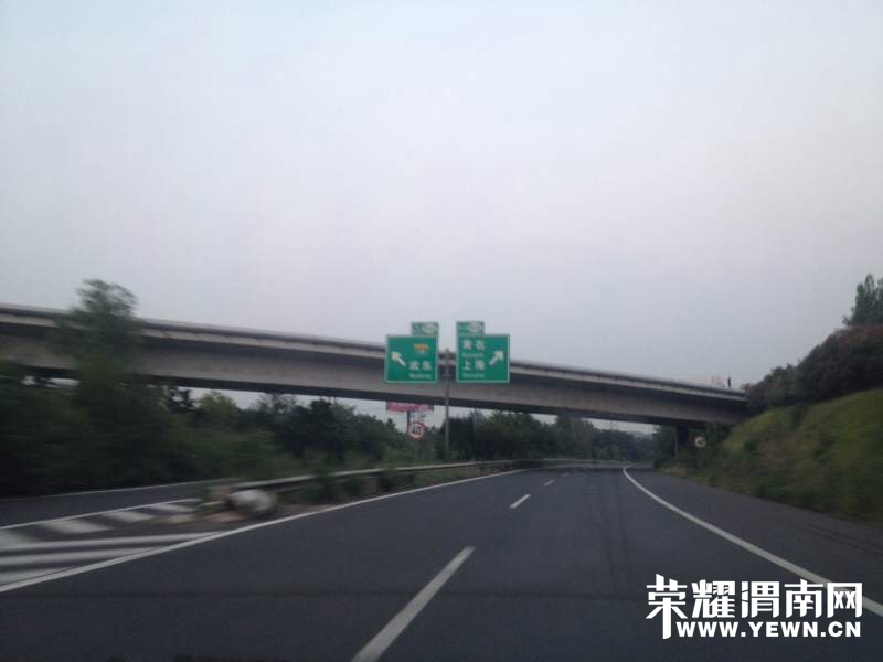 072414ejpyp9oqqnyi99oq.jpg