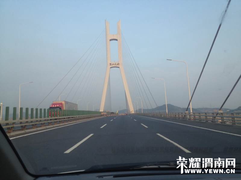 072415g3nzc2hucohah7n3.jpg