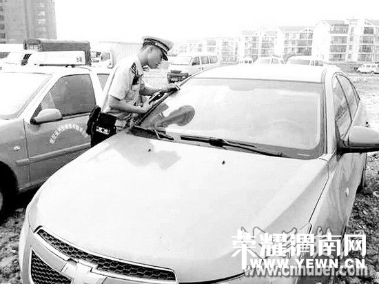 U11556P1T1D30660863F21DT20140810111134.jpg