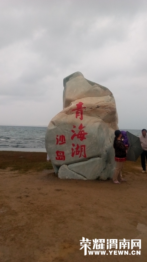 071653jvgen4zghonvh8ug.jpg