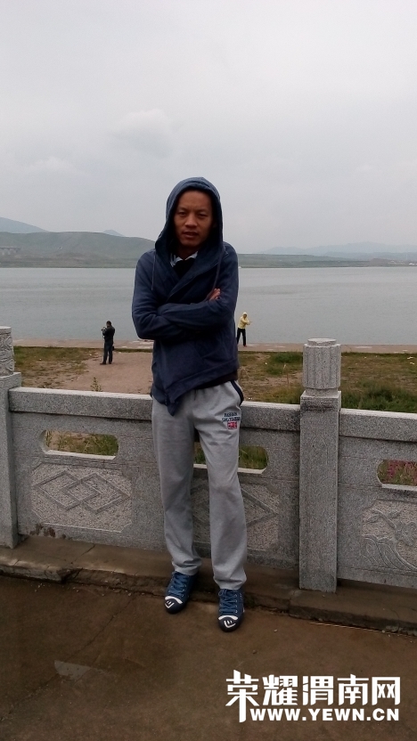 071712oy589y955883jr85.jpg