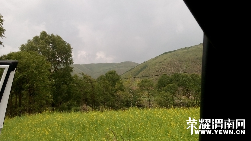 071716c9b8v89yoxivootk.jpg