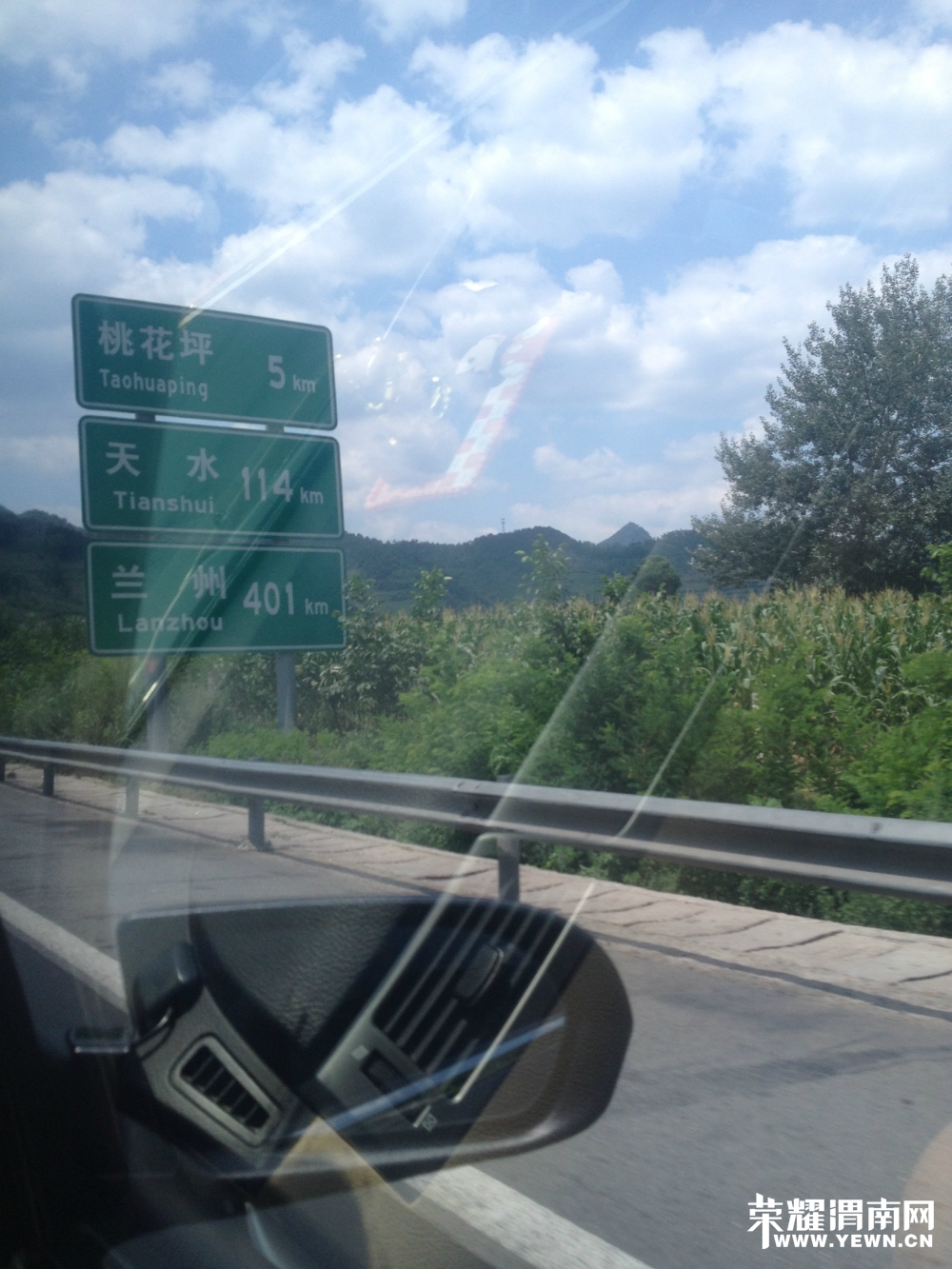 175752wiimm75y5bf9mb55.jpg