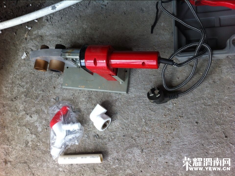 QQͼƬ20140814155055.jpg