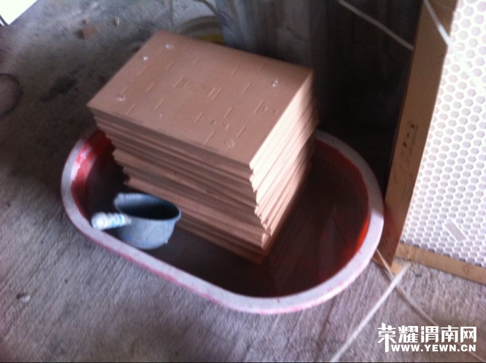 QQͼƬ20140814155108.jpg