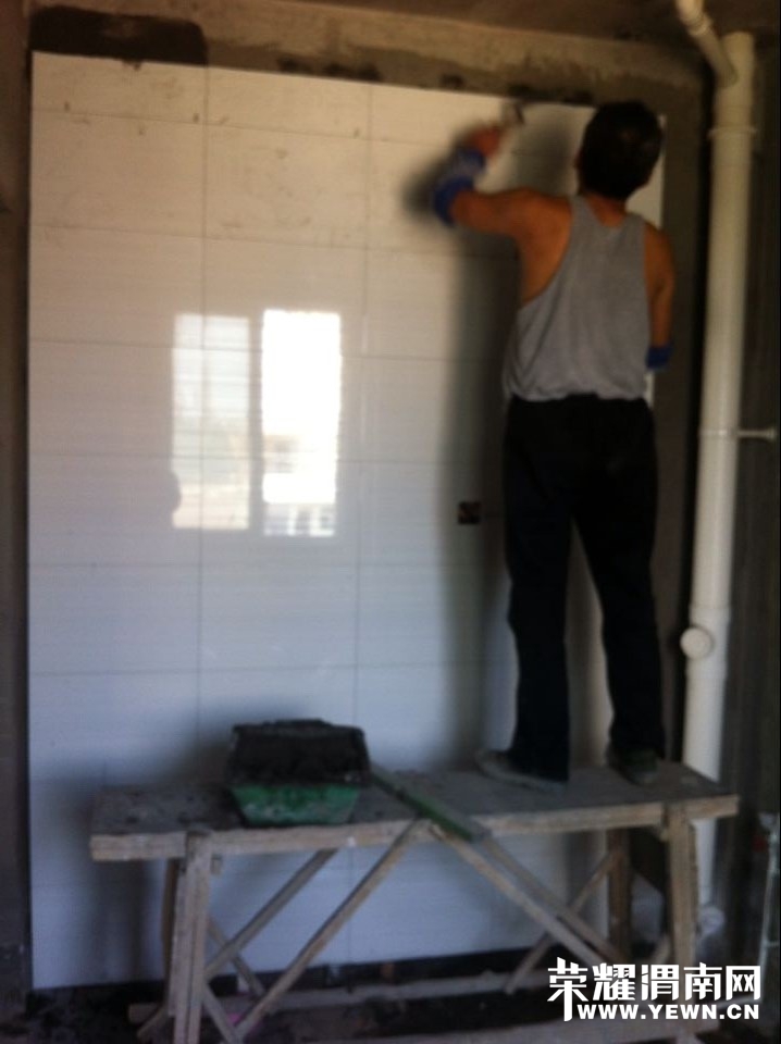 QQͼƬ20140814155130.jpg