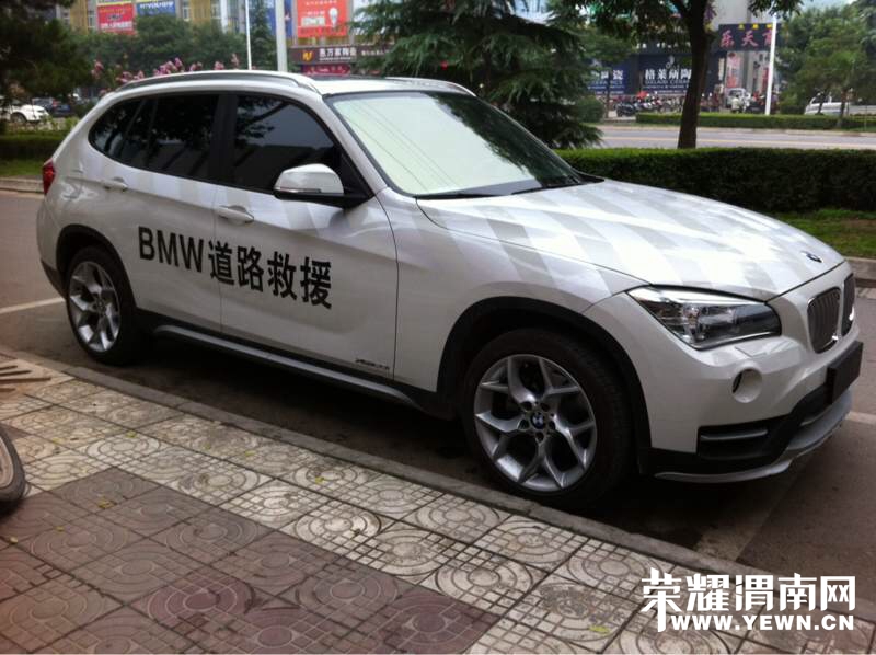 133019hq71qq29rzqclrrf.jpg