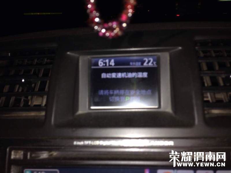 222245oeps2mthp62iis7m.jpg