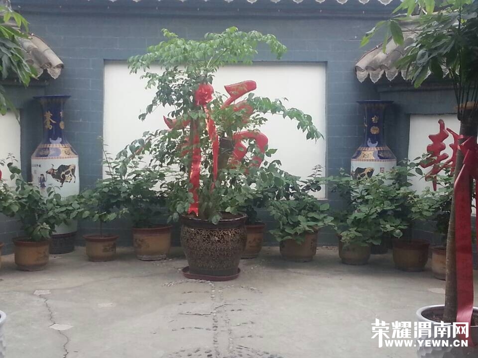 QQͼƬ20140822212916.jpg