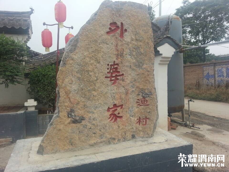 QQͼƬ20140822212922.jpg