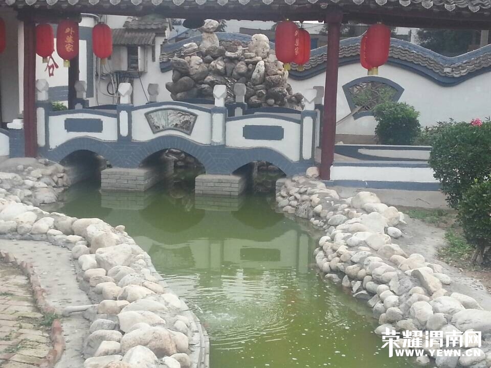 QQͼƬ20140822212934.jpg