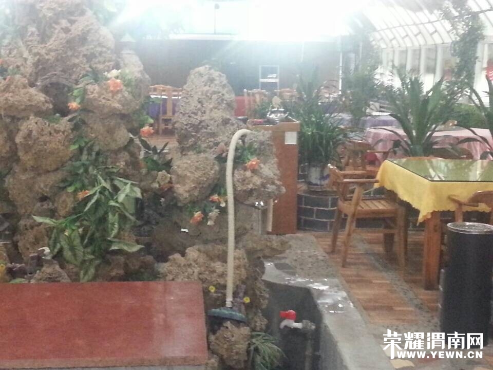 QQͼƬ20140822212955.jpg
