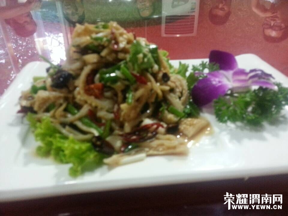 QQͼƬ20140822213036.jpg