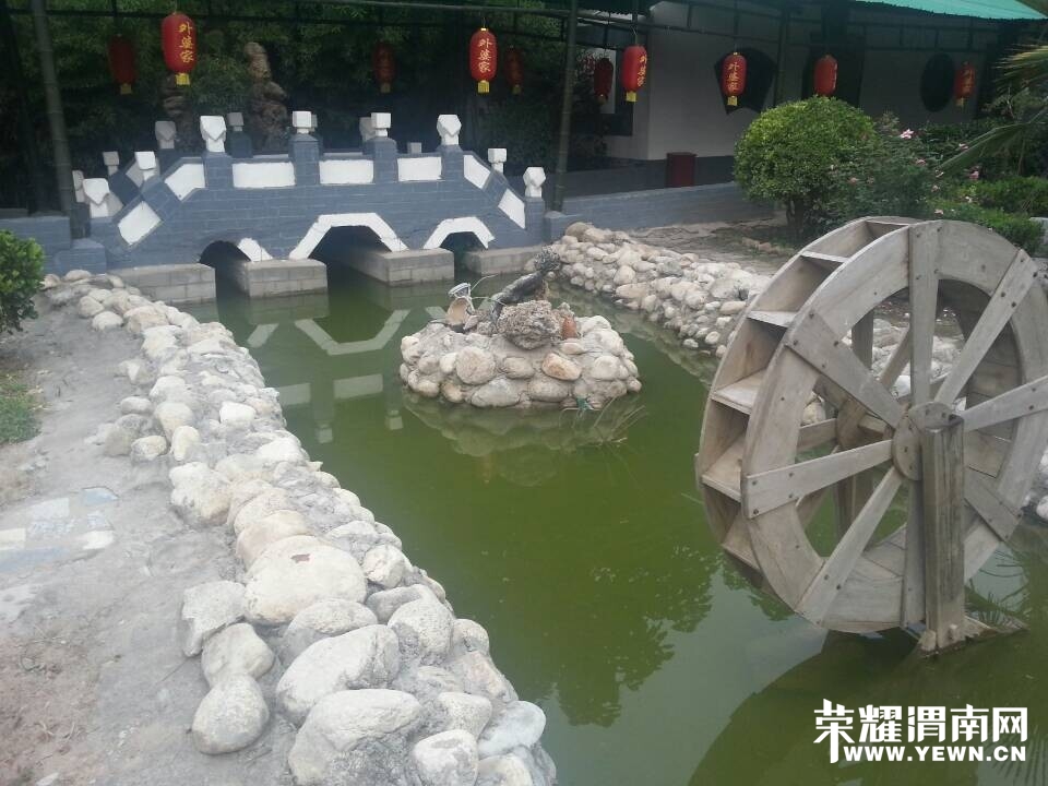 QQͼƬ20140822213024.jpg