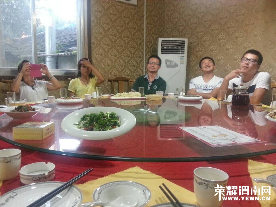 QQͼƬ20140822213137.jpg