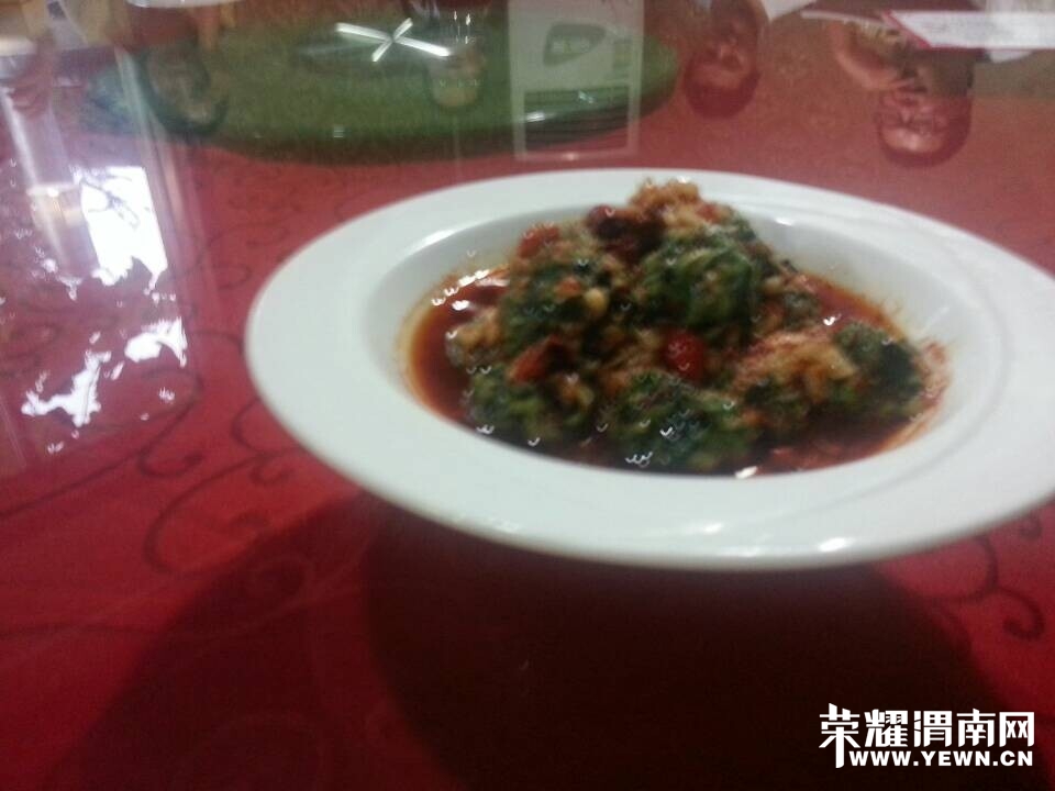 QQͼƬ20140822213142.jpg