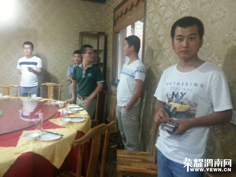 QQͼƬ20140822213117.jpg