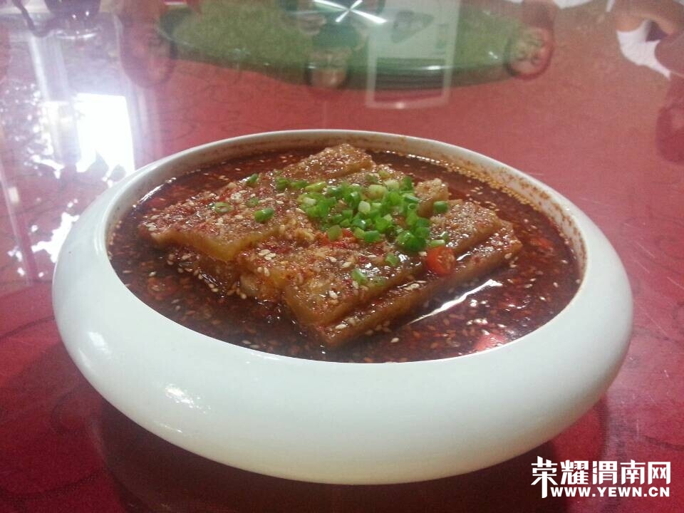 QQͼƬ20140822213113.jpg