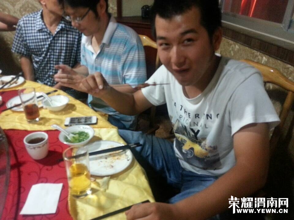 QQͼƬ20140822214250.jpg