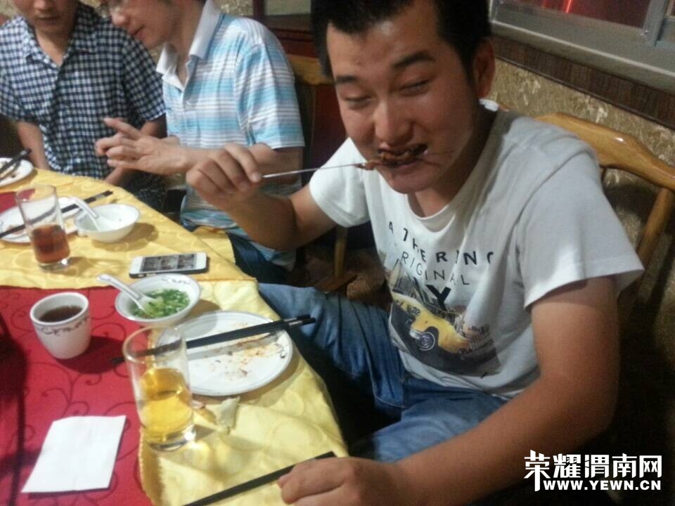 QQͼƬ20140822214221.jpg