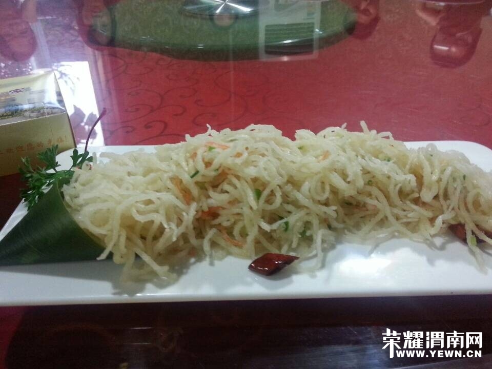 QQͼƬ20140822213145.jpg