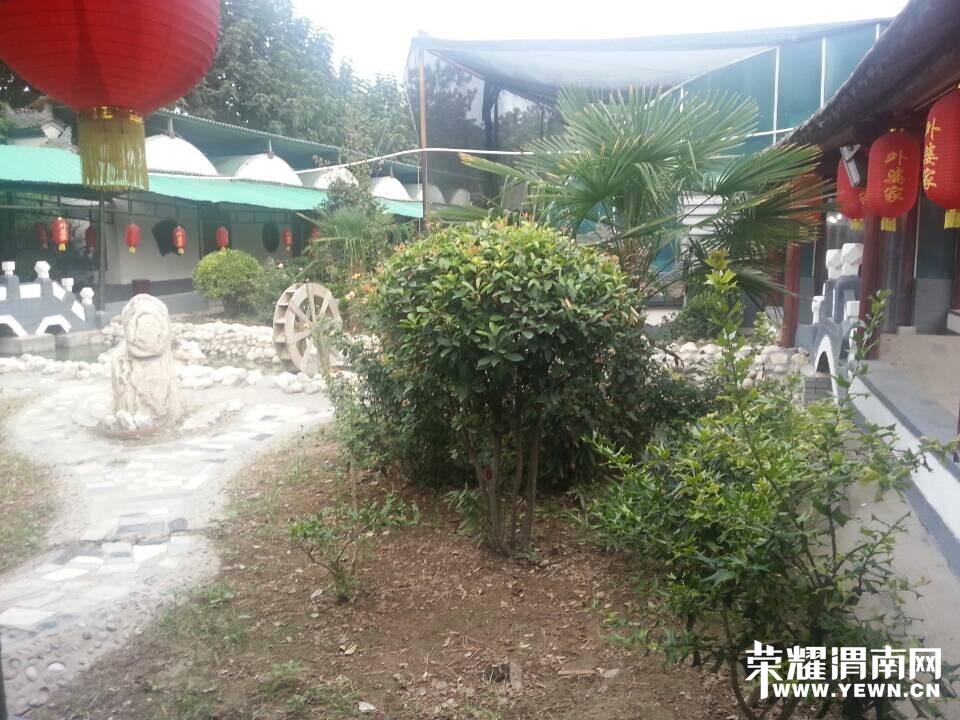 QQͼƬ20140822213155.jpg