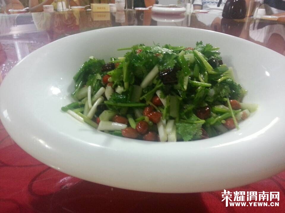 QQͼƬ20140822213158.jpg