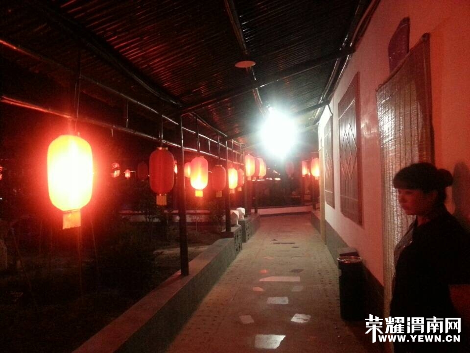 QQͼƬ20140822214304.jpg