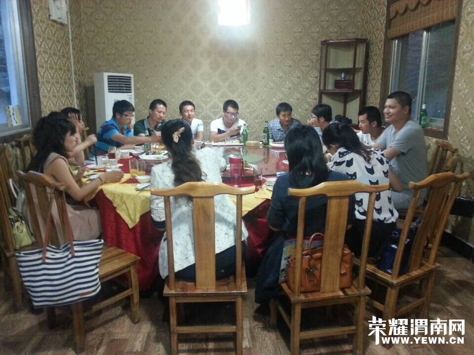 QQͼƬ20140822214409.jpg