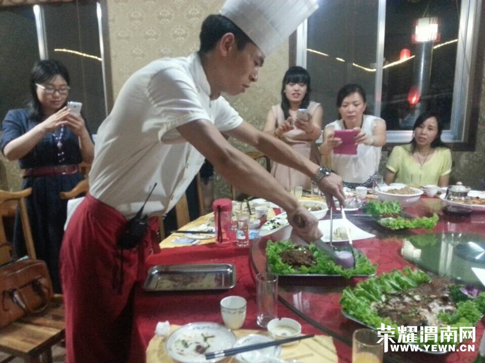 QQͼƬ20140822214320.jpg