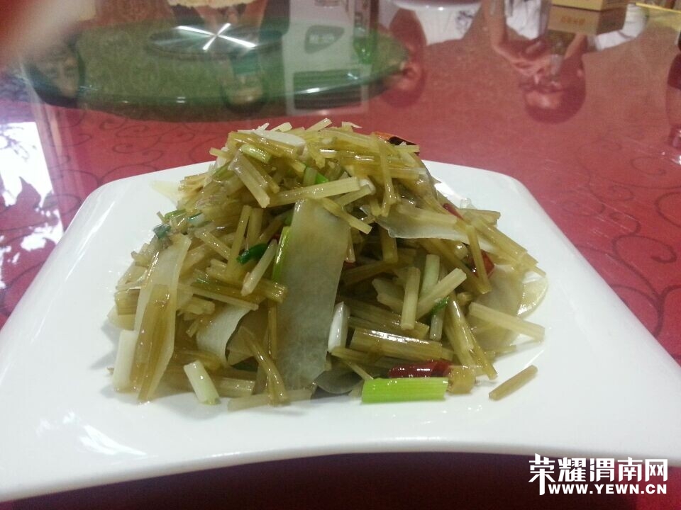 QQͼƬ20140822214344.jpg