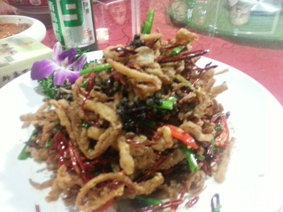 QQͼƬ20140822214414.jpg