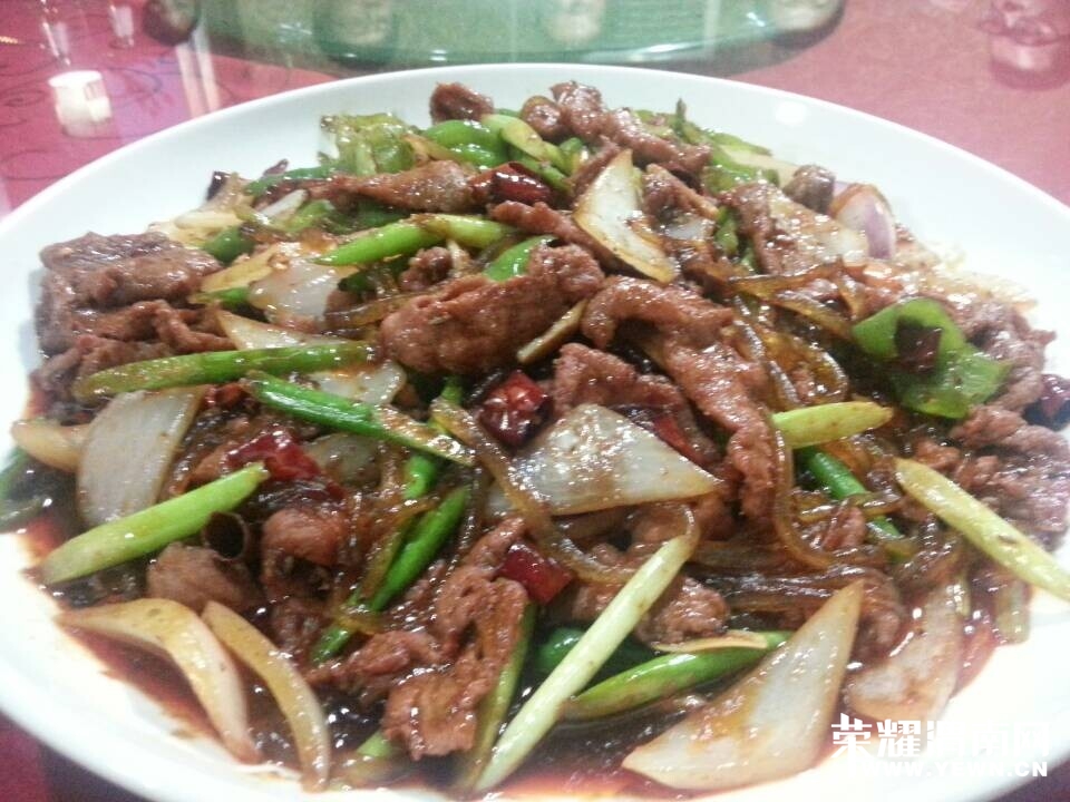 QQͼƬ20140822214500.jpg