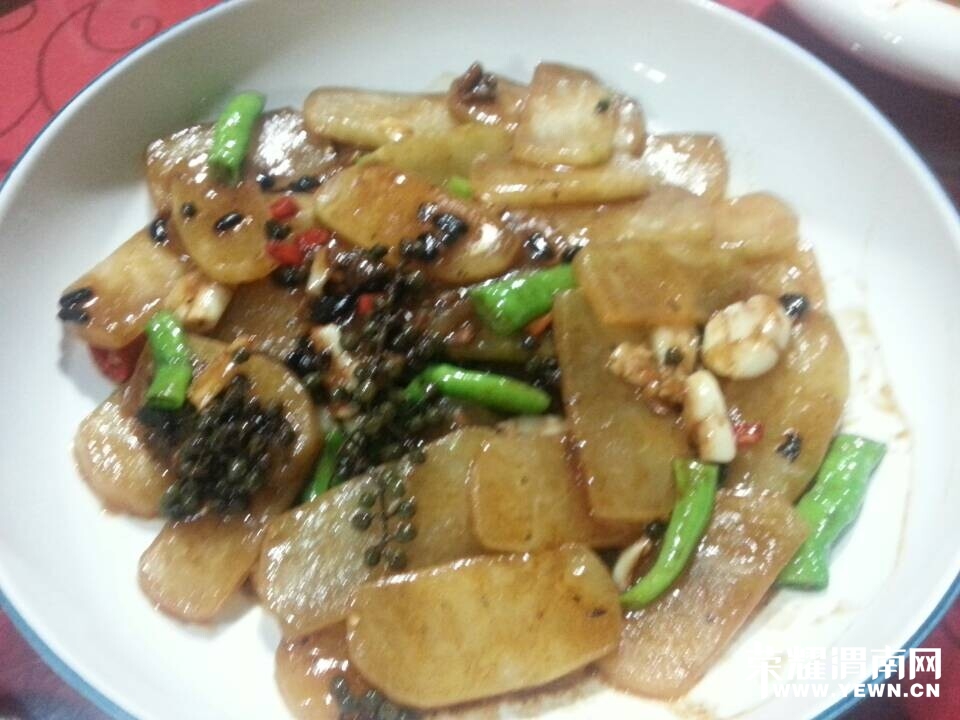 QQͼƬ20140822214607.jpg