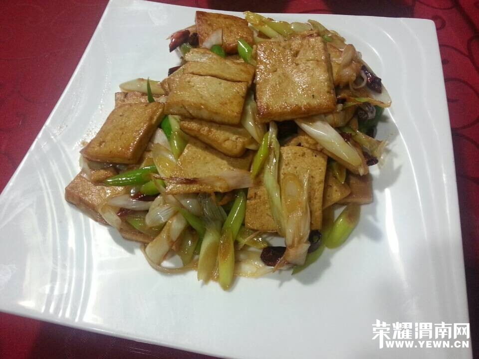 QQͼƬ20140822214626.jpg