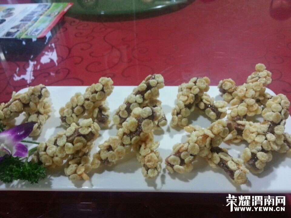 QQͼƬ20140822214650.jpg