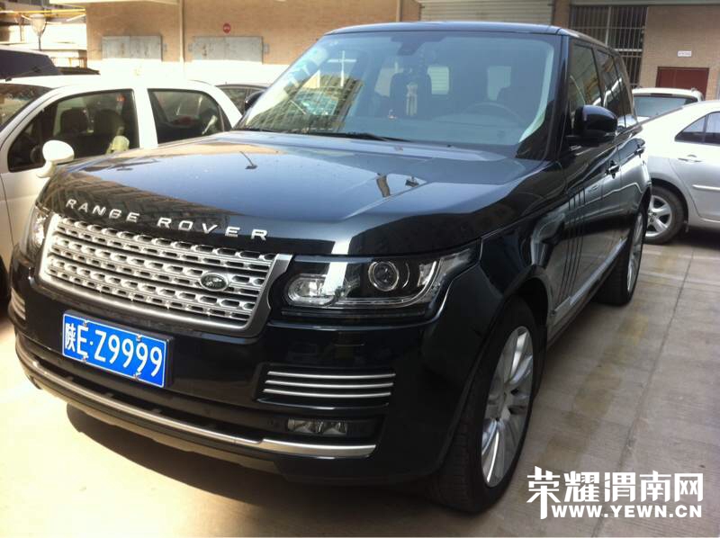 153115ywfnfx4zarf7r87x.jpg