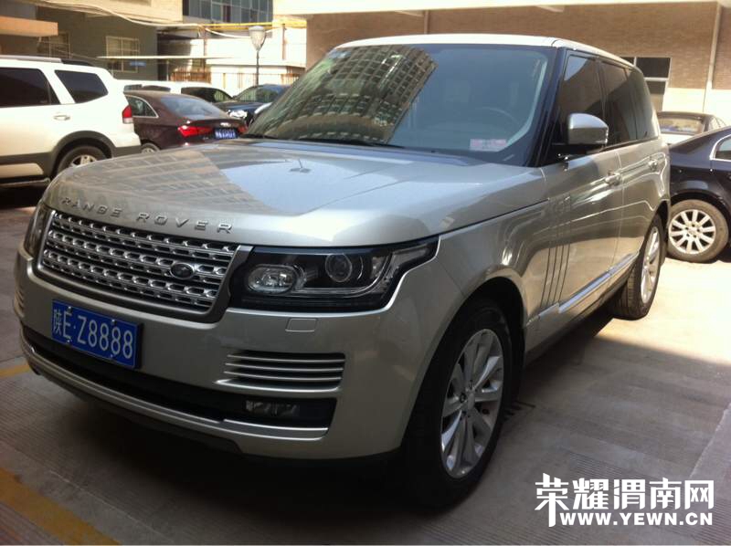 153117gaerzipp1e51awta.jpg