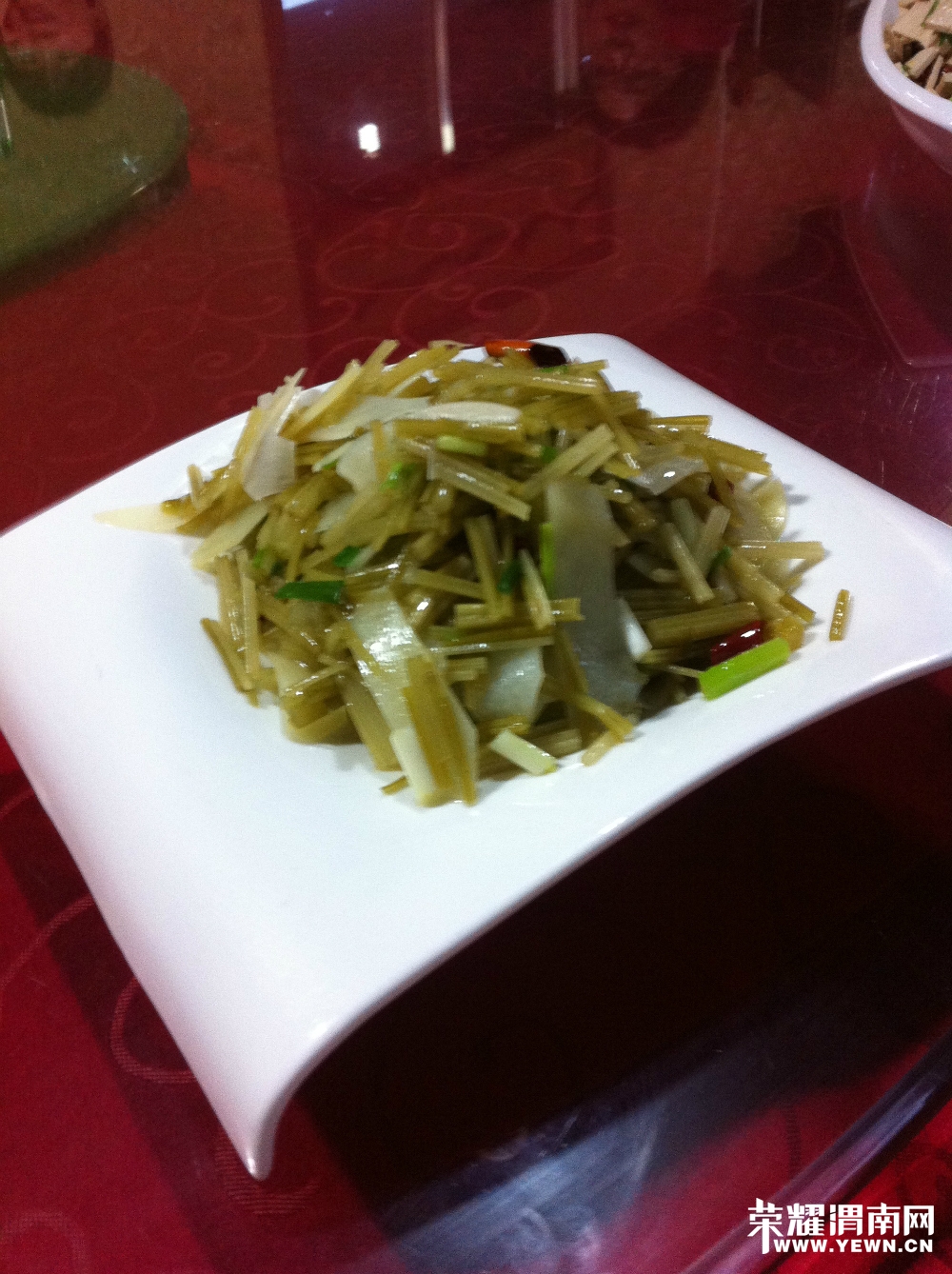 201159zgvvrvavinr15td6.jpg
