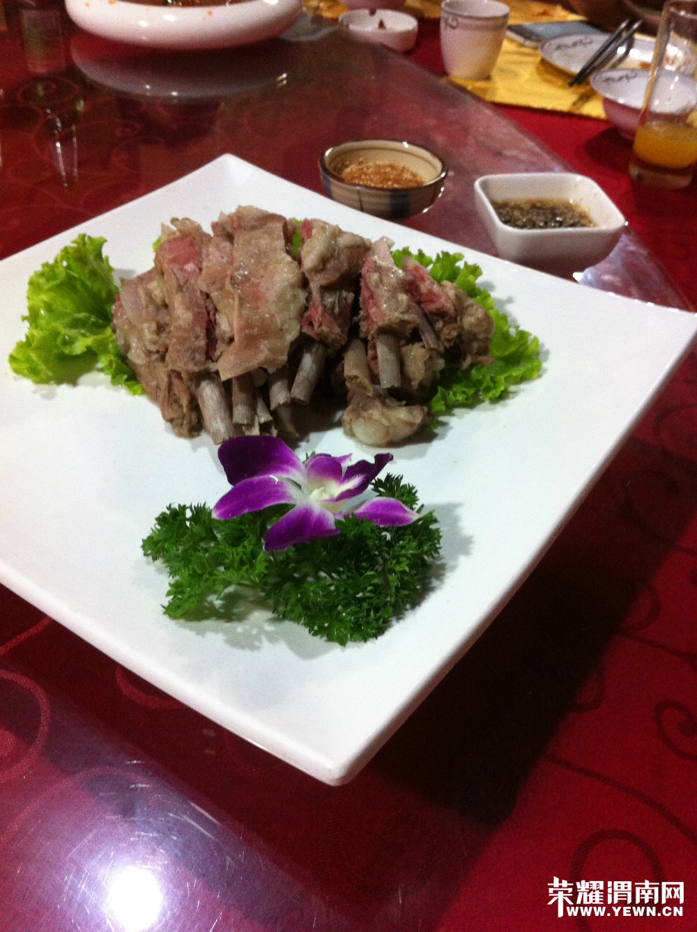201209tv2lkx2fh2228hfh.jpg