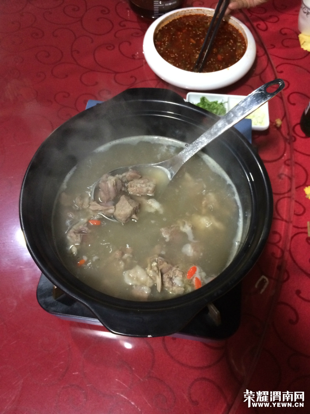 103518kadnpa9xlzvp2qph.jpg