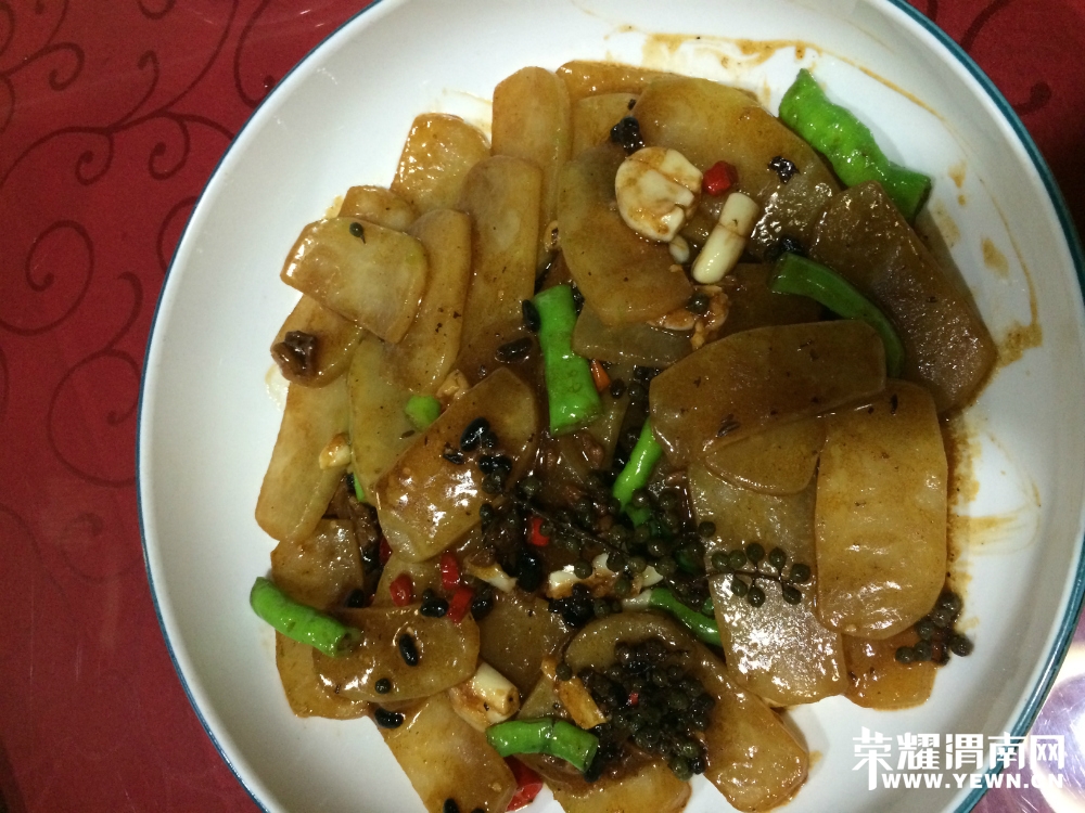 103539ubcg1p7wkmwe4mzp.jpg
