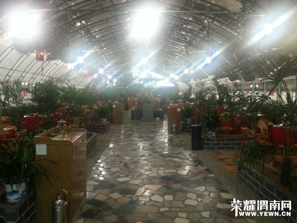 ½ļ1d7badea010771ac.jpg